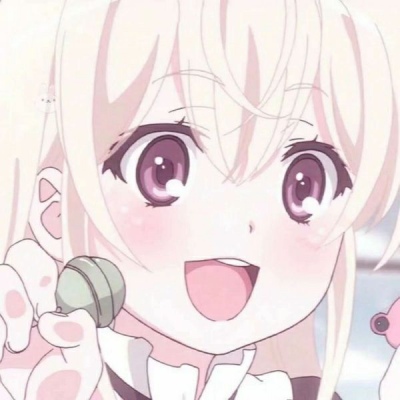 敦煌福瑞交流群